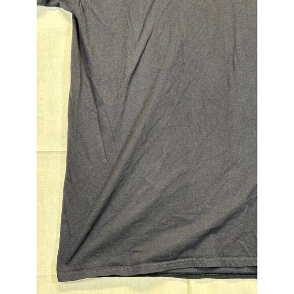 I Oil My Guns With Liberal Tears T-Shirt Men’s XL Funny Gun Rights Tee - Picture 8 of 11